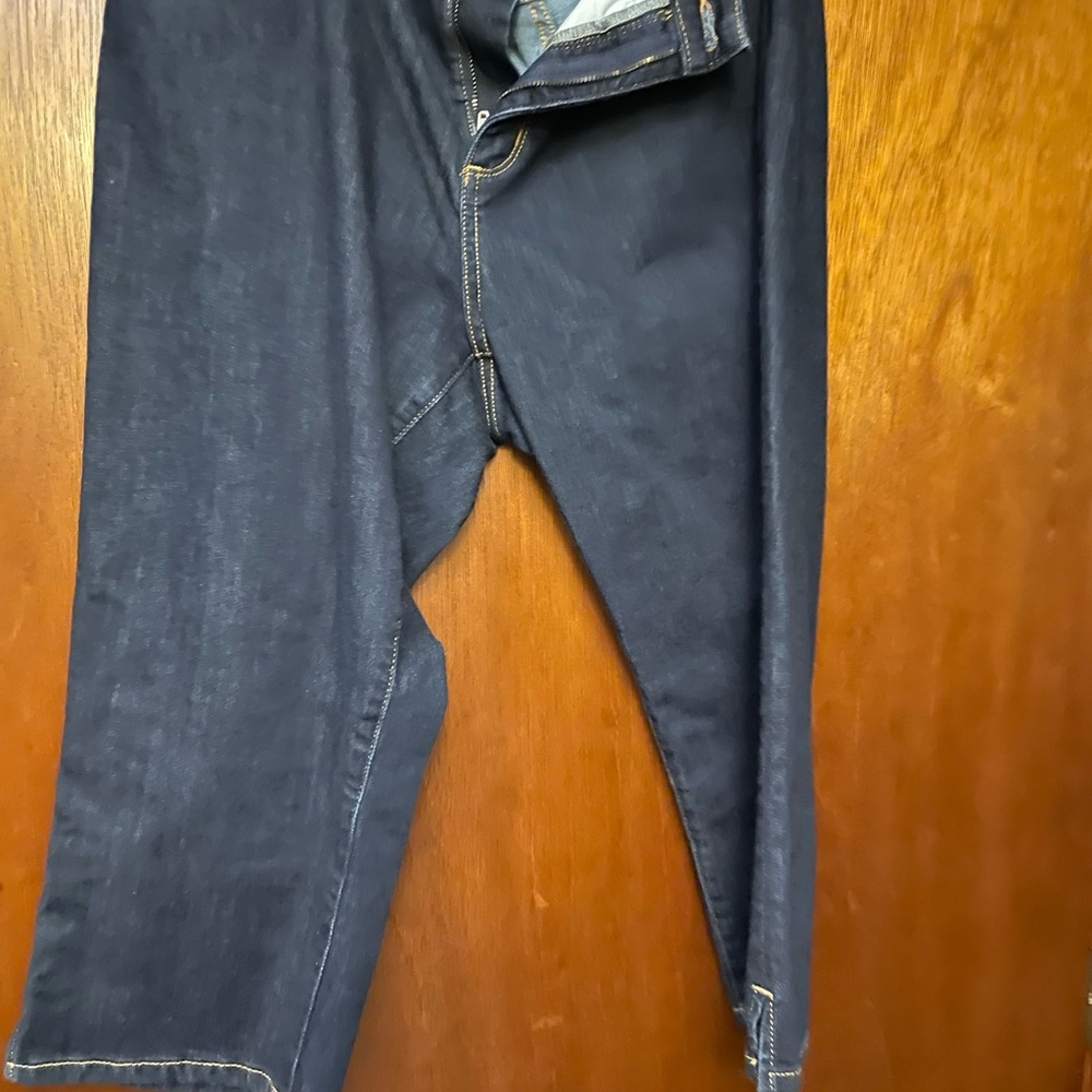 Capris - Picture 2 of 2